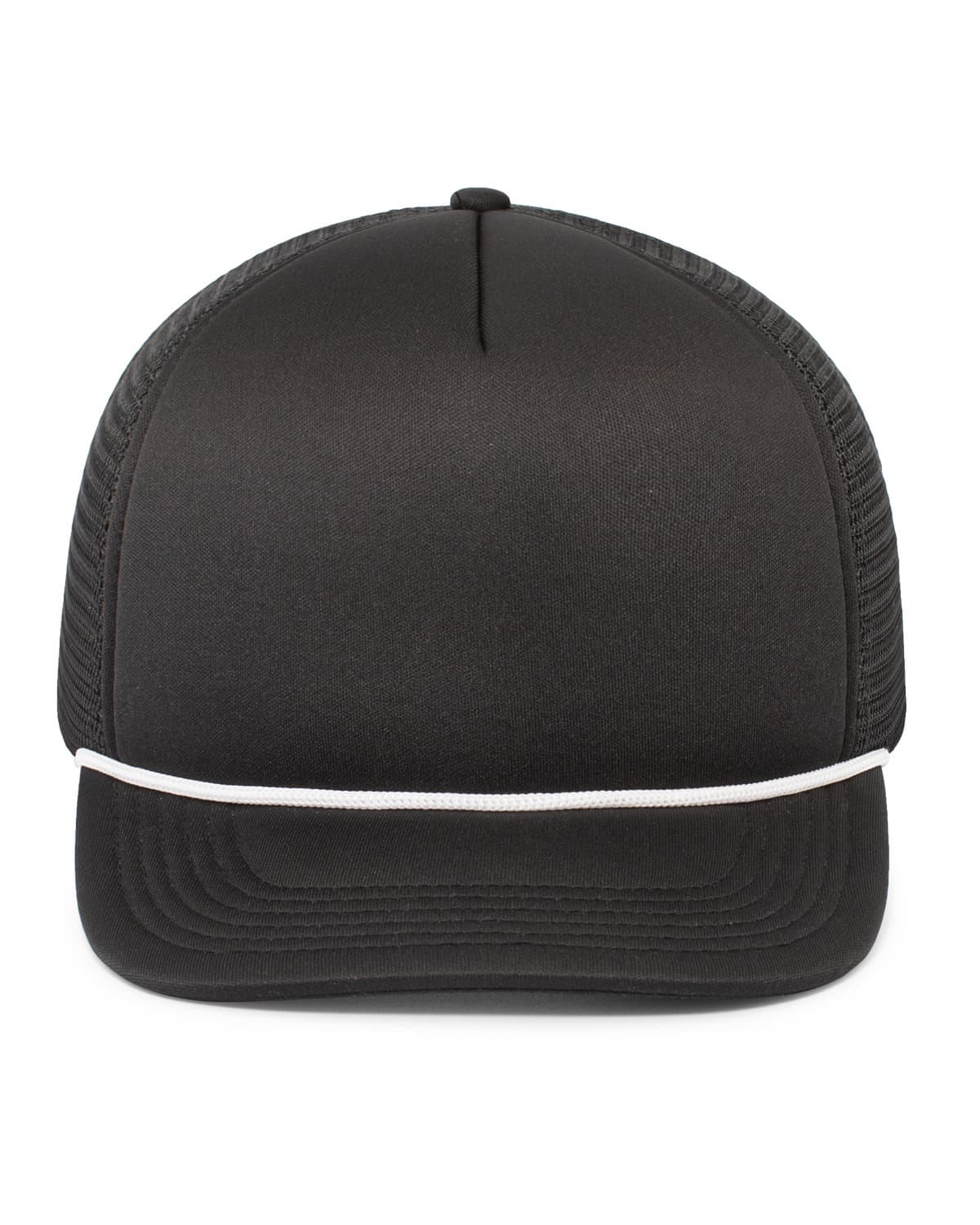 front_image