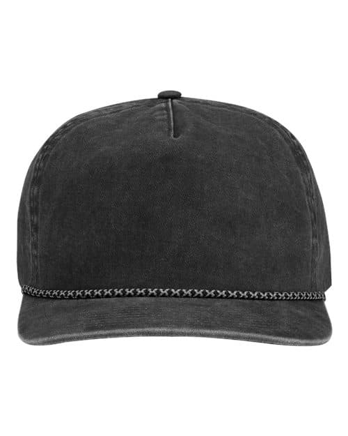 front_image front_image
