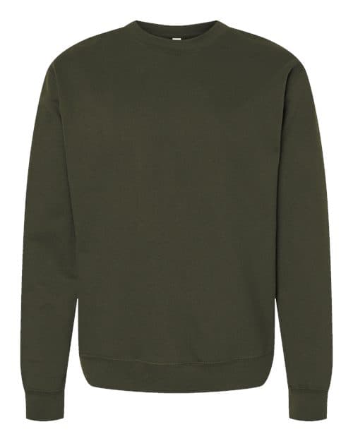 front_image front_image